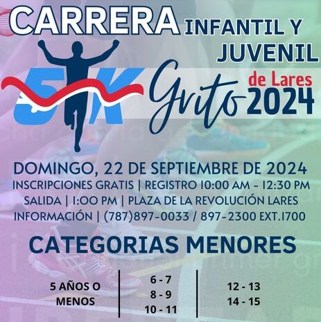 carrerajuvenil