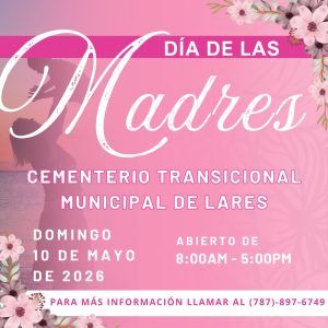 Díamadres