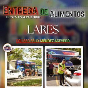 EntregaAlimentos0926