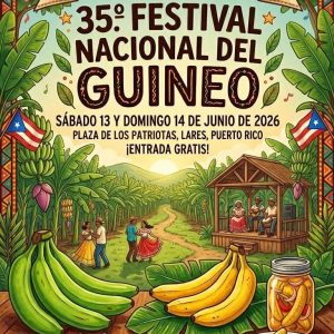 FestivalGuineo