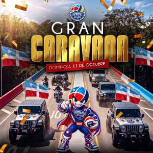 GranCaravana