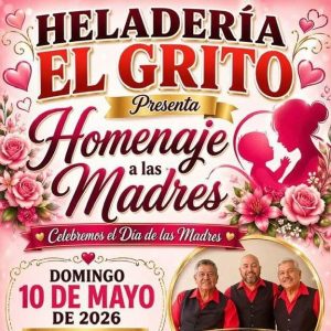 Homenajemadres