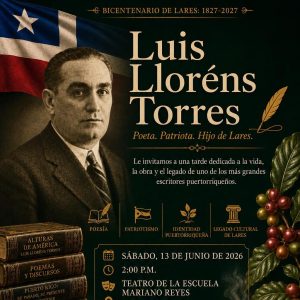 LuisLlorens