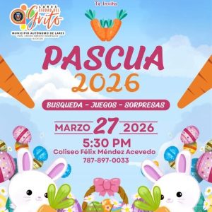 Pascua2026