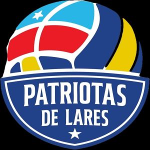 PatriotasLOGO