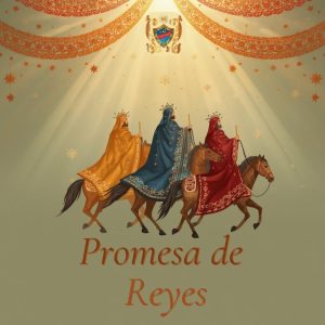 PromesaReyes