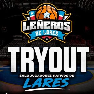 TryoutLeneros0826