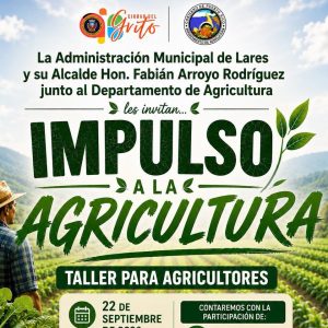 agricultura26