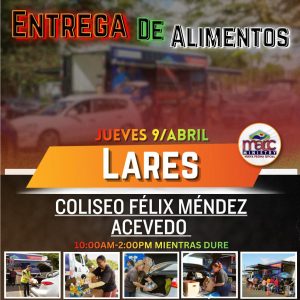 alimentos0426