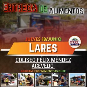 alimentos0626
