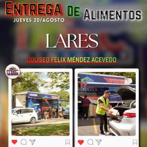 alimentos0826