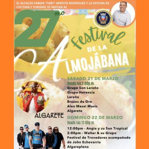 almojabana20262