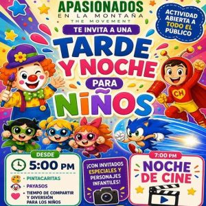 apasionados1