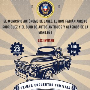 autosantiguos
