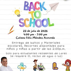 backtoschool2026