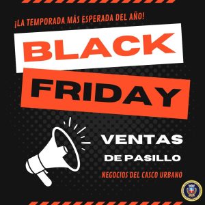 blackfriday