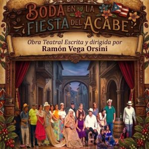 bodaacabe