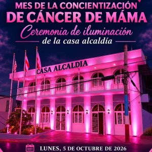 cancermama