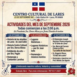 centrocultural2026
