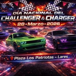 challenger
