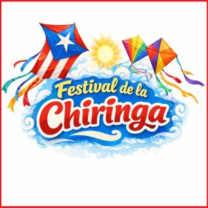 chiringa2