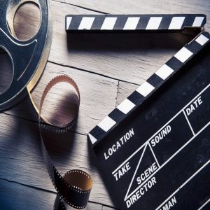 cine