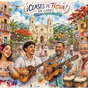clasetrova