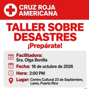 cruzroja