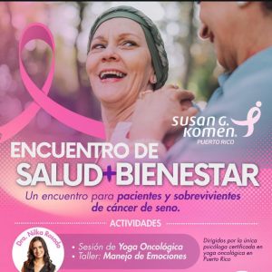 encuentrosalud