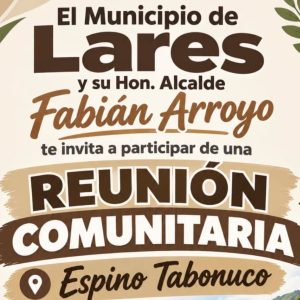 espino