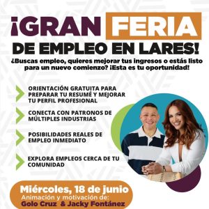 feriaempleo