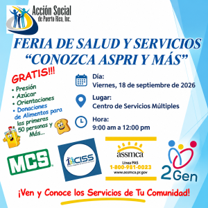 feriasalud20262