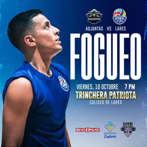fogueoadjuntas