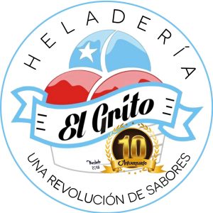 heladeria