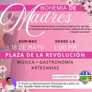 madres25