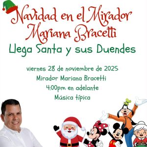 navidadmirador
