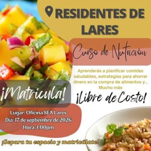 nutricion0926