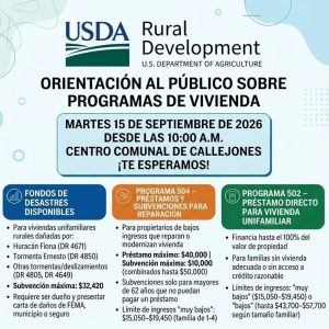 orientacionusda