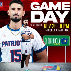 patriotasvscaribes1126