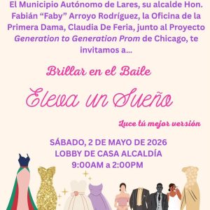 prom05261