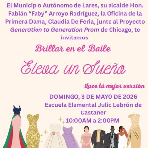 prom05262