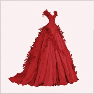 prom2