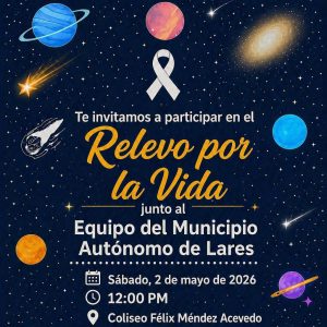 relevovida0526