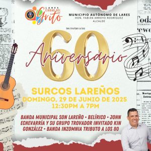 surcos