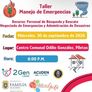 tallermanejo