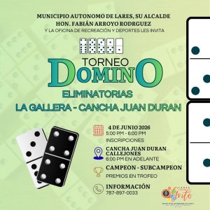 torneoDomino0626